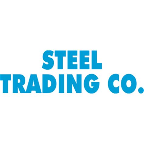 Top 100 Iron And Steel Merchant In Vadodara | Iron And Steel Merchant ...