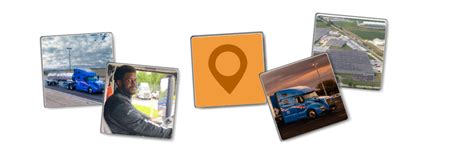 Drivers | Careers | Jobs | Sherwin-Williams