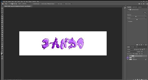 Image result for Fix Color Problem in Photoshop