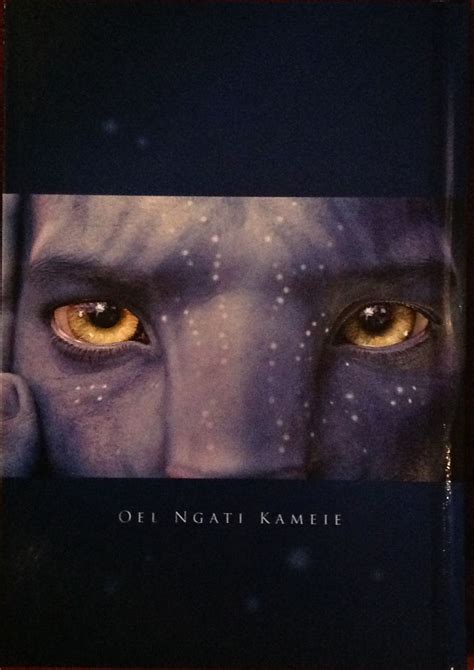 Pin by Sofi on avatar | Avatar picture, Avatar, Pandora avatar