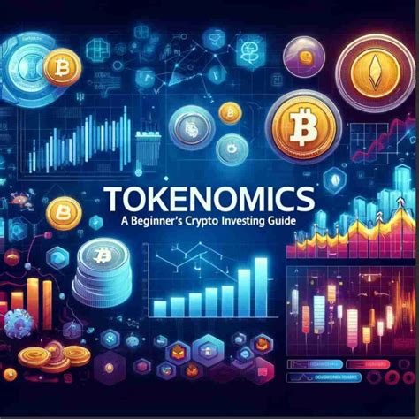 Blog - tastycrypto