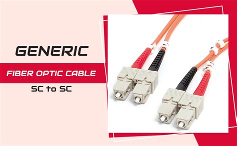 Amazon.in: Buy StarTech.com Multimode 62.5/125 Duplex Fiber Patch Cable ...