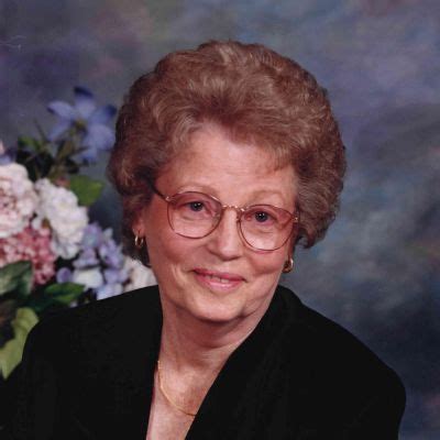 THIELE-COOPER FUNERAL HOME Memorials and Obituaries | We Remember