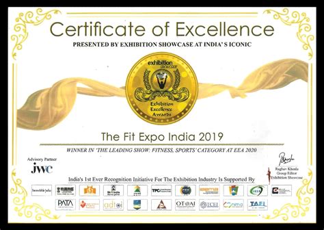 India's Biggest Sports, Fitness & Wellness Festival at Biswa Bangla