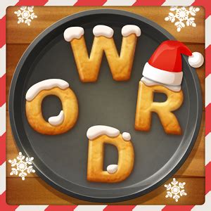 Word Cookies Mango 19 [ Answers And Cheats ] - Michael