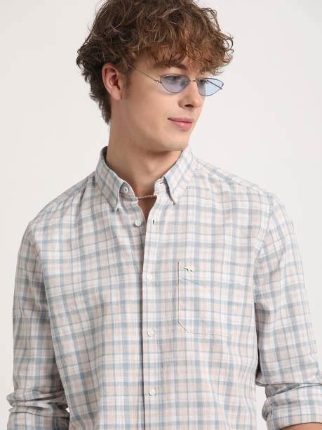 The Bear House Clothing And Accessories - Buy The Bear House Clothing ...