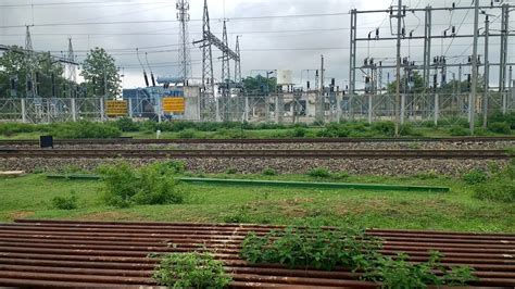 Best Top Rated Electrical substation in Chatra, Jharkhand, India | Yappe.in