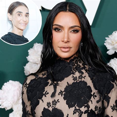 Kim Kardashian's Friend Lindsay May Dies After Cancer Battle
