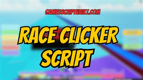 Race Codex Script 的图像结果