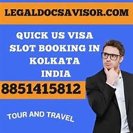us visa slot booking india,Look no further