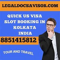 us visa slot availability in india,ensuring your gami