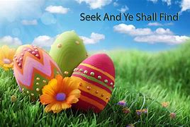 Image result for Easter Bunny Egg Hunt Background