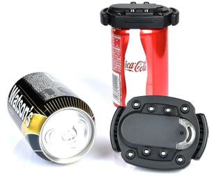 skyunion 2 in 1 can opener can opener Bottle Opener Price in India ...