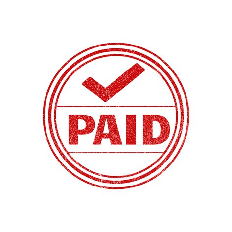 Rubber Stamp Clip Art PNG, Vector, PSD, and Clipart With Transparent ...