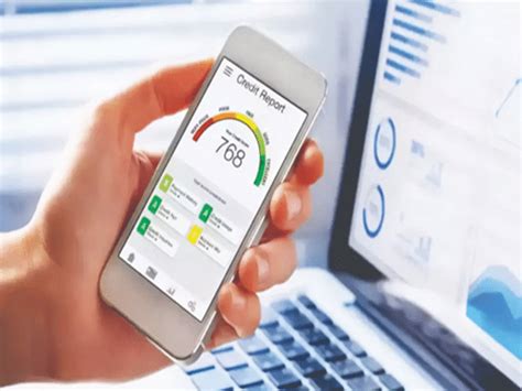 Tech tips: Checking your CIBIL score won't cost you a single rupee—get ...
