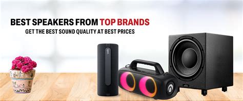 India's No.1 Electronic Premimum Online store: – Home theater expert Store