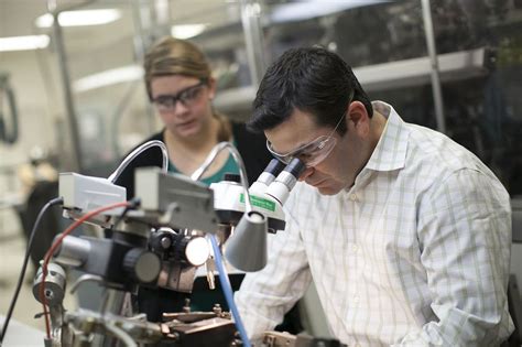 Johnson & Johnson Office Photos