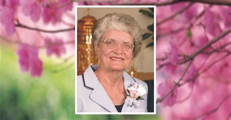 Obituary | Marilyn Kay Nelson of Rolfe, Iowa | Powers Funeral Home