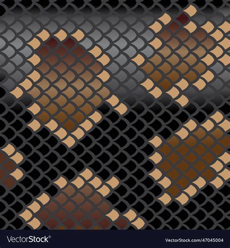 Image result for Wall Texture Python Programming