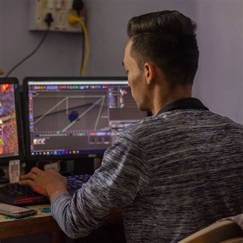 Image result for Learn VFX