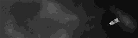 MotorGuide Tour 82 Problems 的图像结果