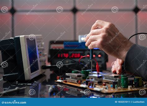 Image result for Debugging Device