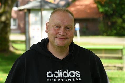 Wappenbaumverein löst das Terminproblem - Dorsten.live!