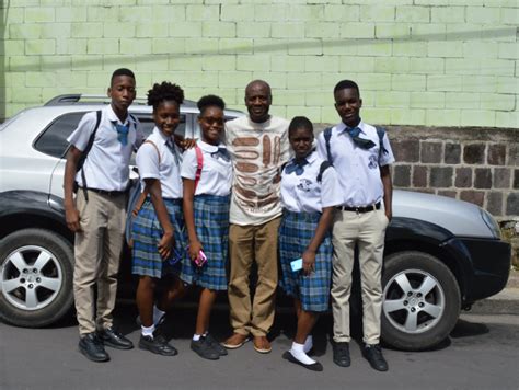 Mes photos – N-Y-S-Y-M-B-LASCONY