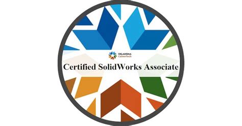 SolidWorks Associate 的图像结果