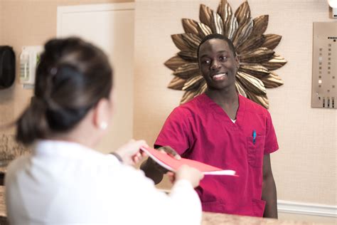 Rinaldi Convalescent Hospital