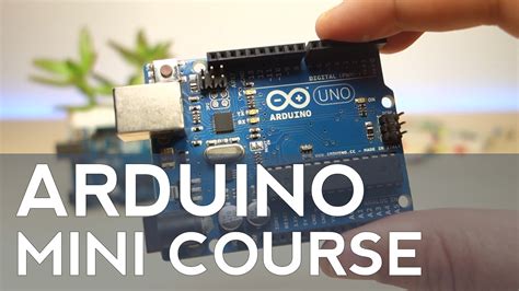 Free Online Arduino Course 的图像结果