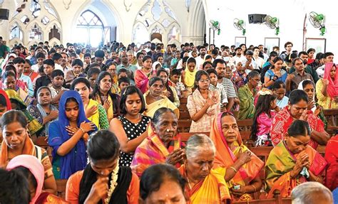 ஈஸ்டர் பண்டிகையை முன்னிட்டு கிறிஸ்தவ தேவாலயங்களில் சிறப்பு பிரார்த்தனை ...