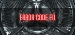Beko Washing Machine Error Codes 的图像结果