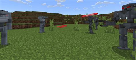 Minecraft Star Wars Mod 的图像结果