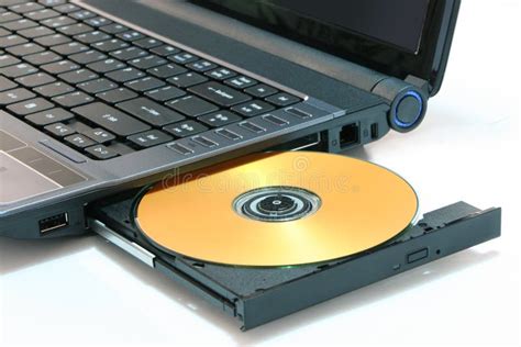 Cd Computer 的图像结果