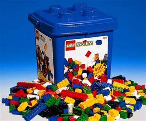 Image result for Unix Operating System Introduction