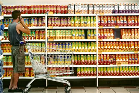 Local Store Prices 的图像结果