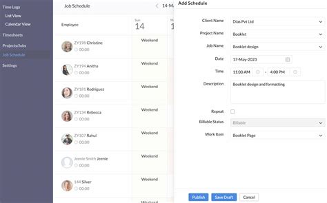 HR Analytics Tools 的图像结果