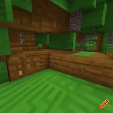 Image result for Pythonmc Minecraft Survival