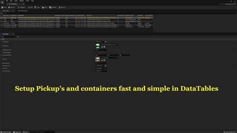 Image result for Gdev Inventory