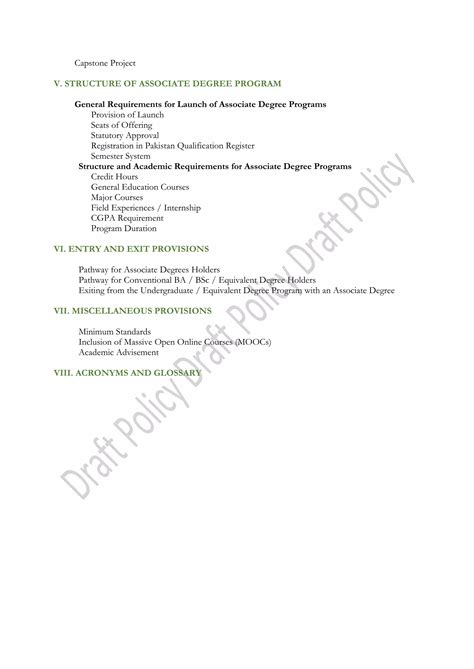 HEC Undergraduate Education Policy 2023 .pdf