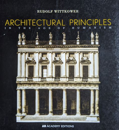 Image result for Structural Proportion in Architecture