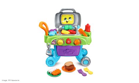 Image result for LeapFrog Toy Collection