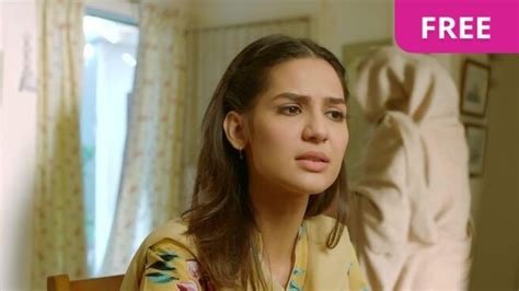 Episode 1 Season 1 Epsiode 1 - Watch Full Episode Online on JioTV