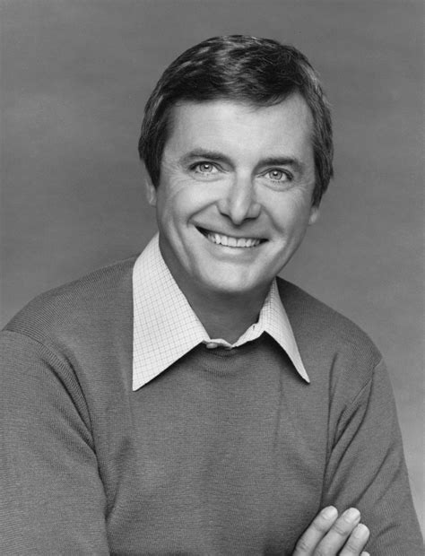 William Daniels - Age, Birthday, Bio, Facts & More - Famous Birthdays ...