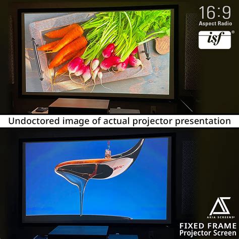 Image result for 150-Inch Projector Screen