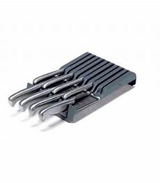 portacoltelli da cassetto portacoltelli blum ambia line shop mancini portacoltelli da cassetto portacoltelli blum ambia line shop mancini