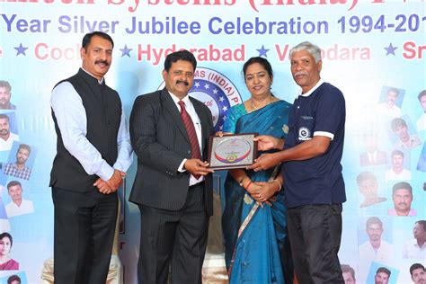 Gallery | Unimech Systems (India) Pvt Ltd