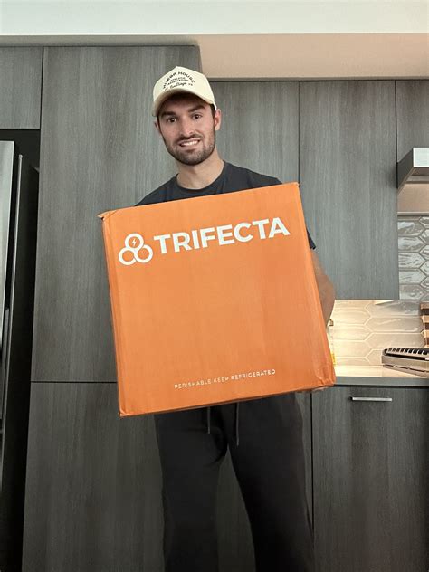 FOCO Review: Is It Legit? - The Guy's List