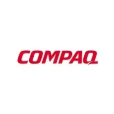 Buy Compaq Ethernet switches at cheap costs | Shop 100+ Compaq ...